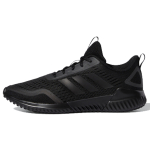 Adidas CLIMACOOL BOUNCE Bounce Summer.Rdy U