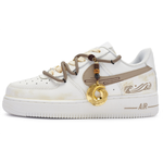【 】 Nike Air Force 1 Low 811