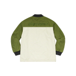 Supreme SS21 Week 13 Reversible Tech Work Jacket