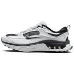 【 】 Nike Air Max Bliss