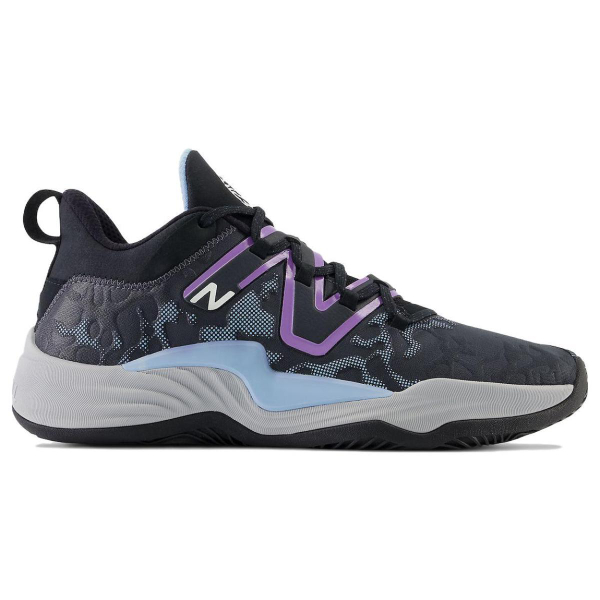 New Balance 2WXY v3 Blue Haze