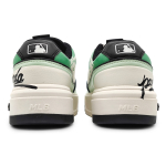 【 】 MLB Chunky Liner PU Hello