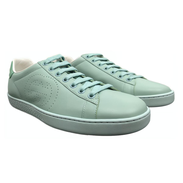 GUCCI ACE
