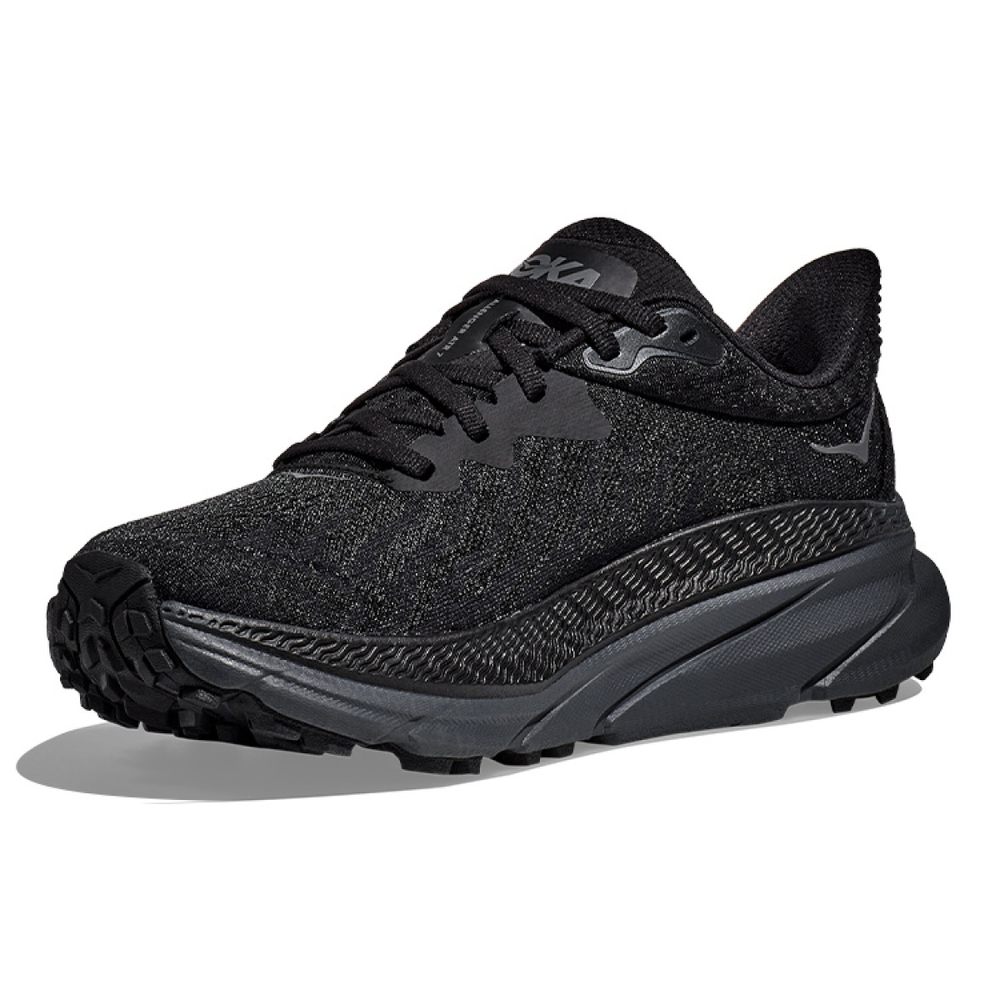 HOKA ONE ONE Challenger ATR 7 Wide