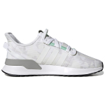 Adidas originals U_Path Run