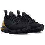 Under Armour HOVR Phantom 2