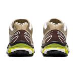 Salomon S/LAB XT-6 SOFTGROUND LT ADV