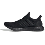 Adidas ULT