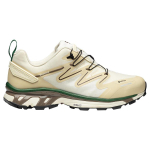 SALOMON XT-Rush
