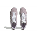 Adidas originals Gazelle