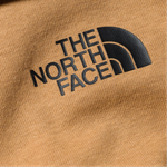 /THE NORTH FACE
