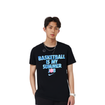 Nike T