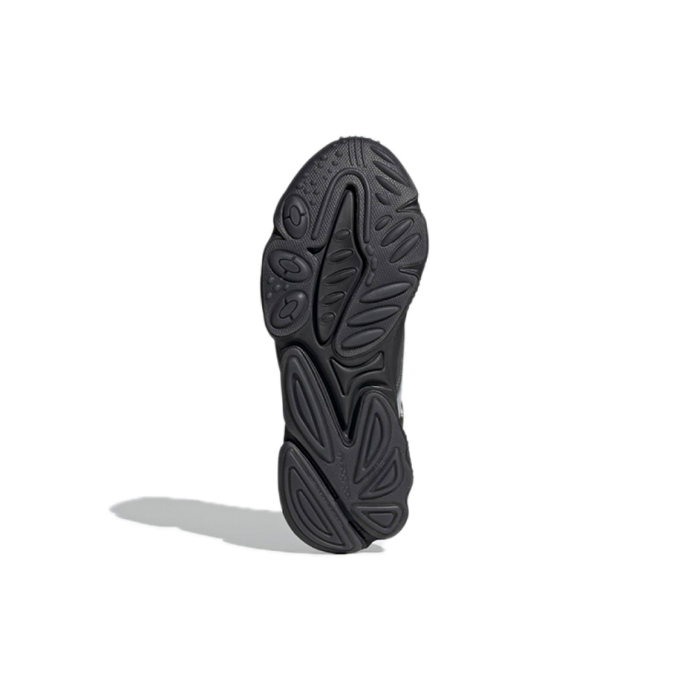 Adidas originals Ozweego TPU