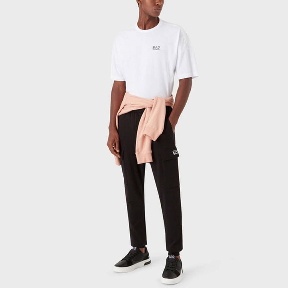/EMPORIO ARMANI SS23 EA7