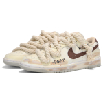 【 】 Nike Dunk