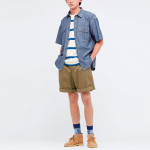 UNIQLO x JW Anderson