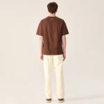 Coca-Cola T