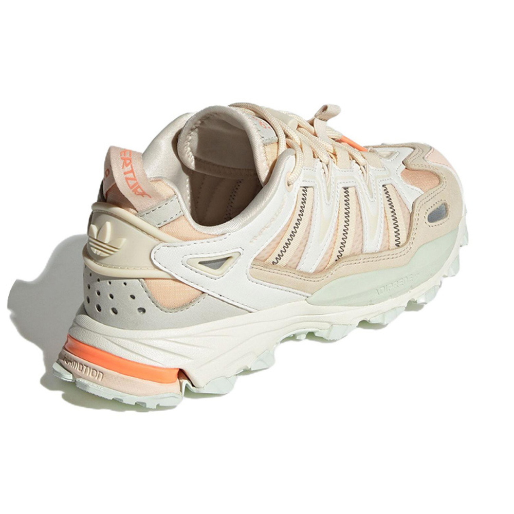 Adidas originals Hyperturf