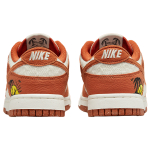 Nike Dunk Low "Sun Club"