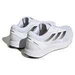 Adidas Duramo RC