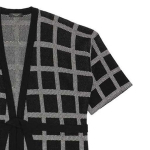 MaxMara SS23 V