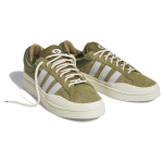 Bad Bunny x adidas originals Campus