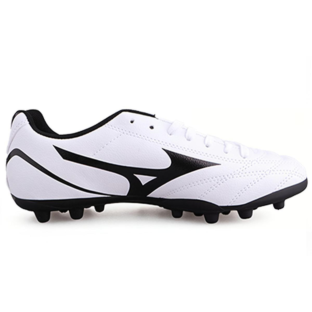 Mizuno Folgado Potrero Wide AG（ ）
