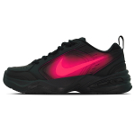 【 】 Nike Air Monarch 4