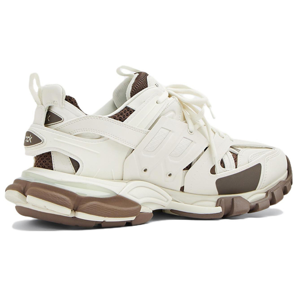 Balenciaga Track 1.0