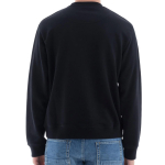 KENZO