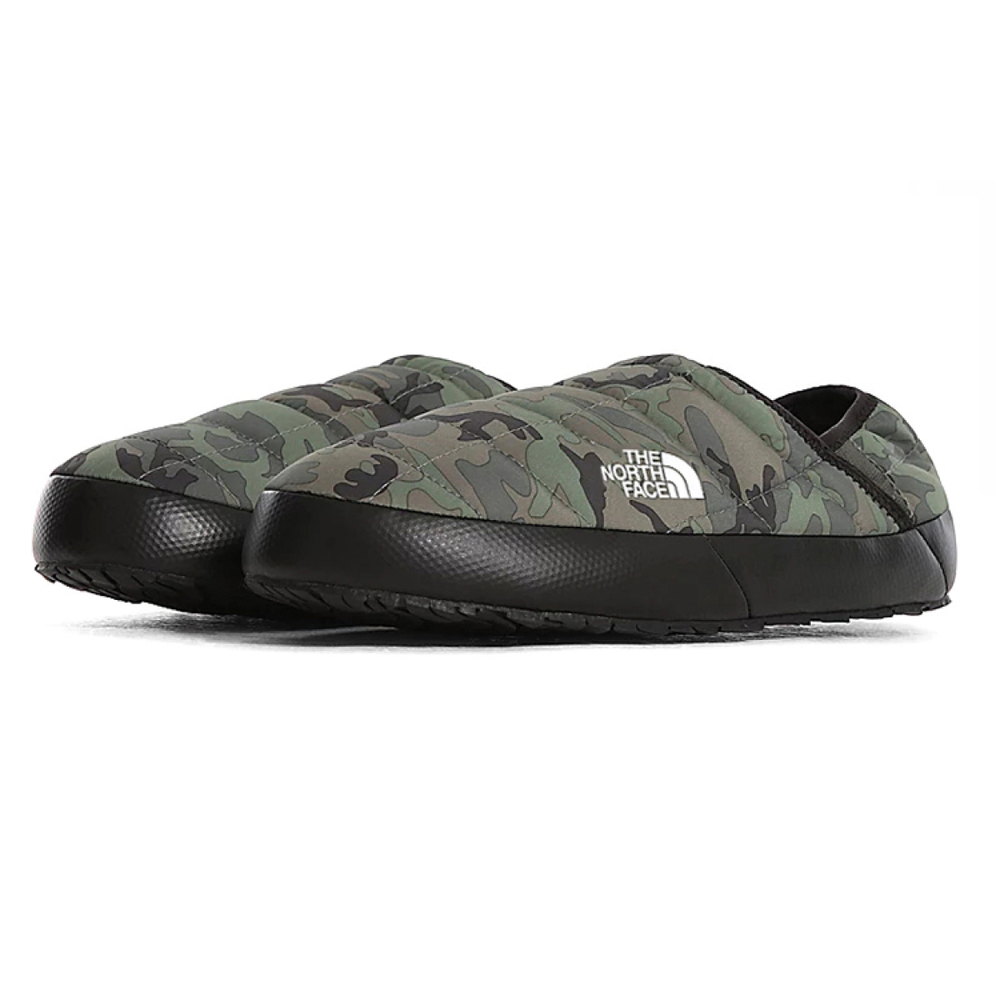 THE NORTH FACE ThermoBall