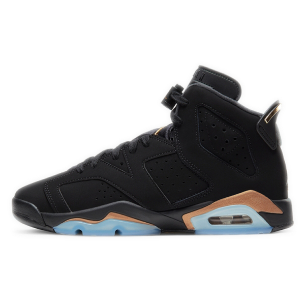 Jordan Air Jordan 6 DMP