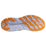 HOKA ONE ONE Clifton 8