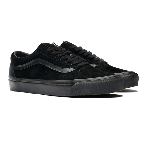 Vans Old Skool LX