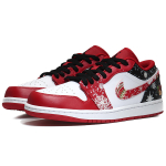 【 】 Jordan Air Jordan 1 Low