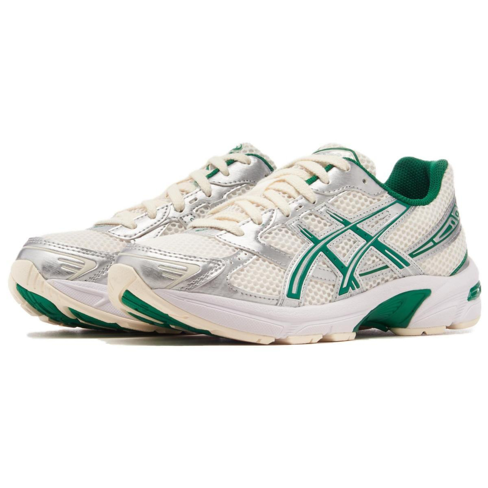 Asics Gel-1130