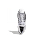 Adidas PRO Model 2G