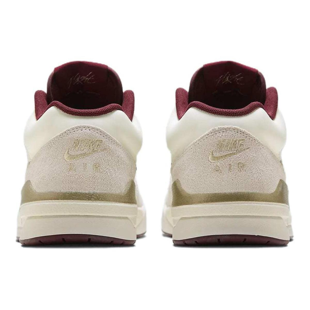 Jordan Stadium 90