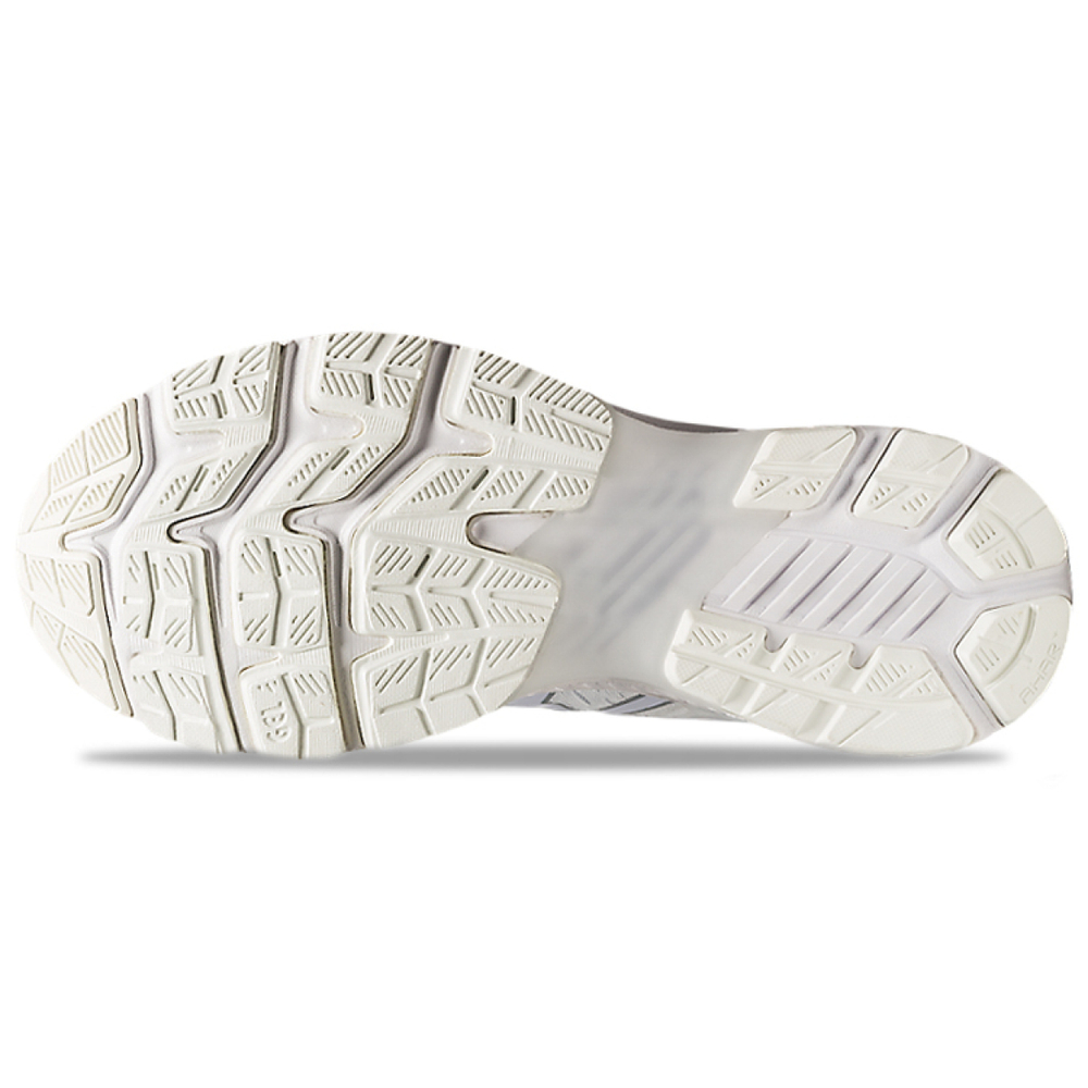 Asics Gel-Kayano 27