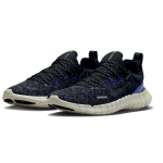 Nike Free RN 5.0 Next Nature