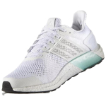 Adidas ULT