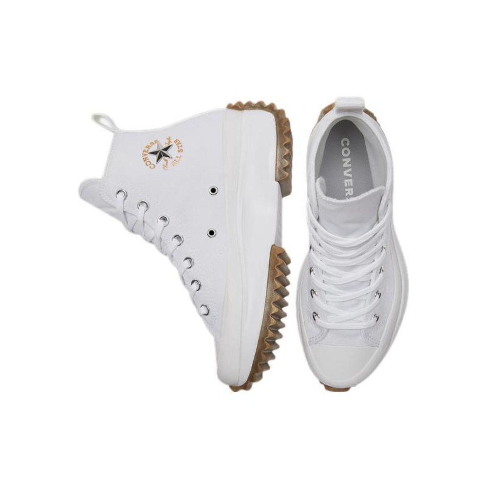 Converse Run Star Veloz