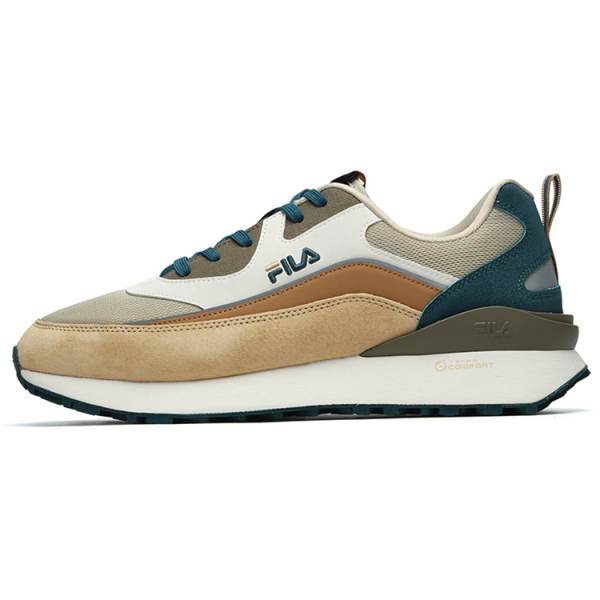 FILA Jogger
