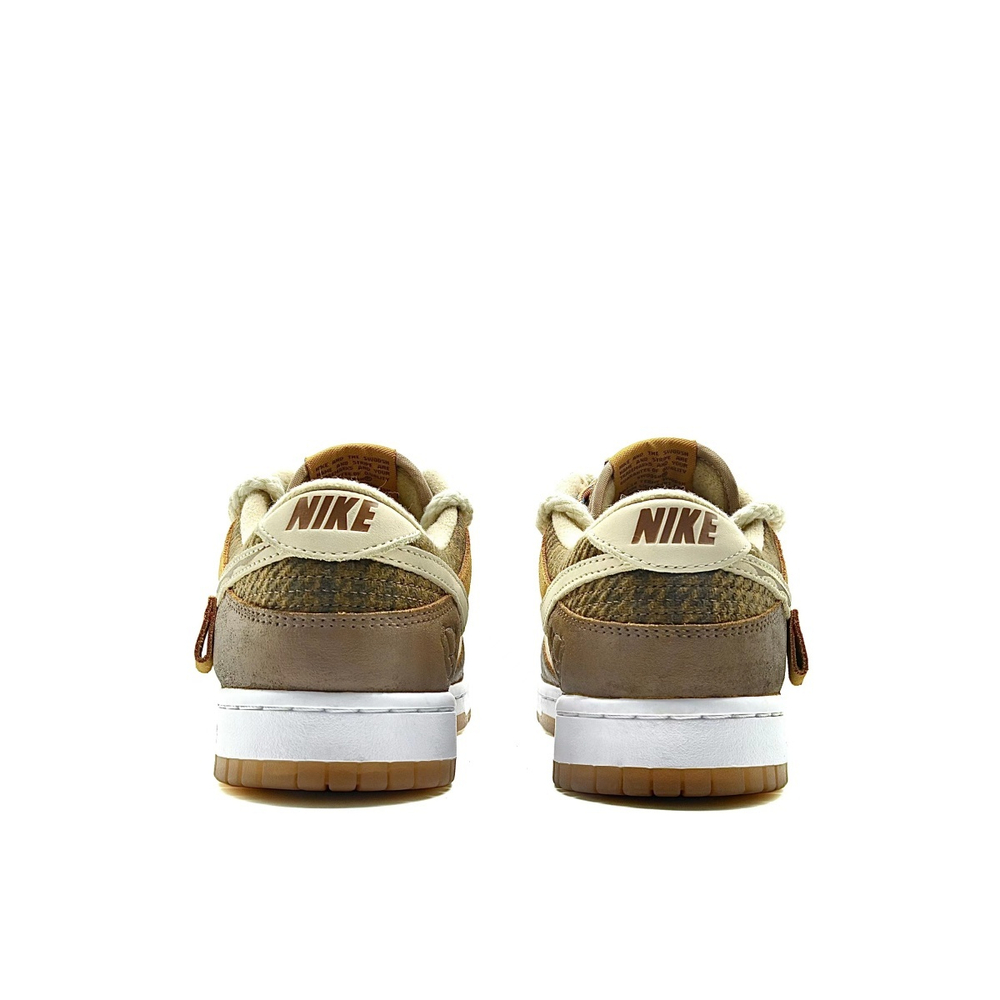 【 】Nike Dunk