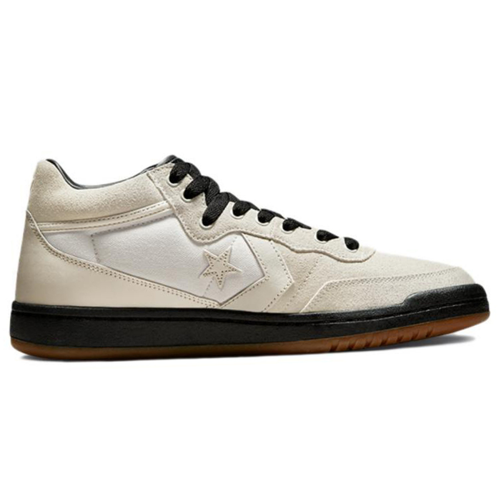 Carhartt WIP x Converse Fastbreak CONS