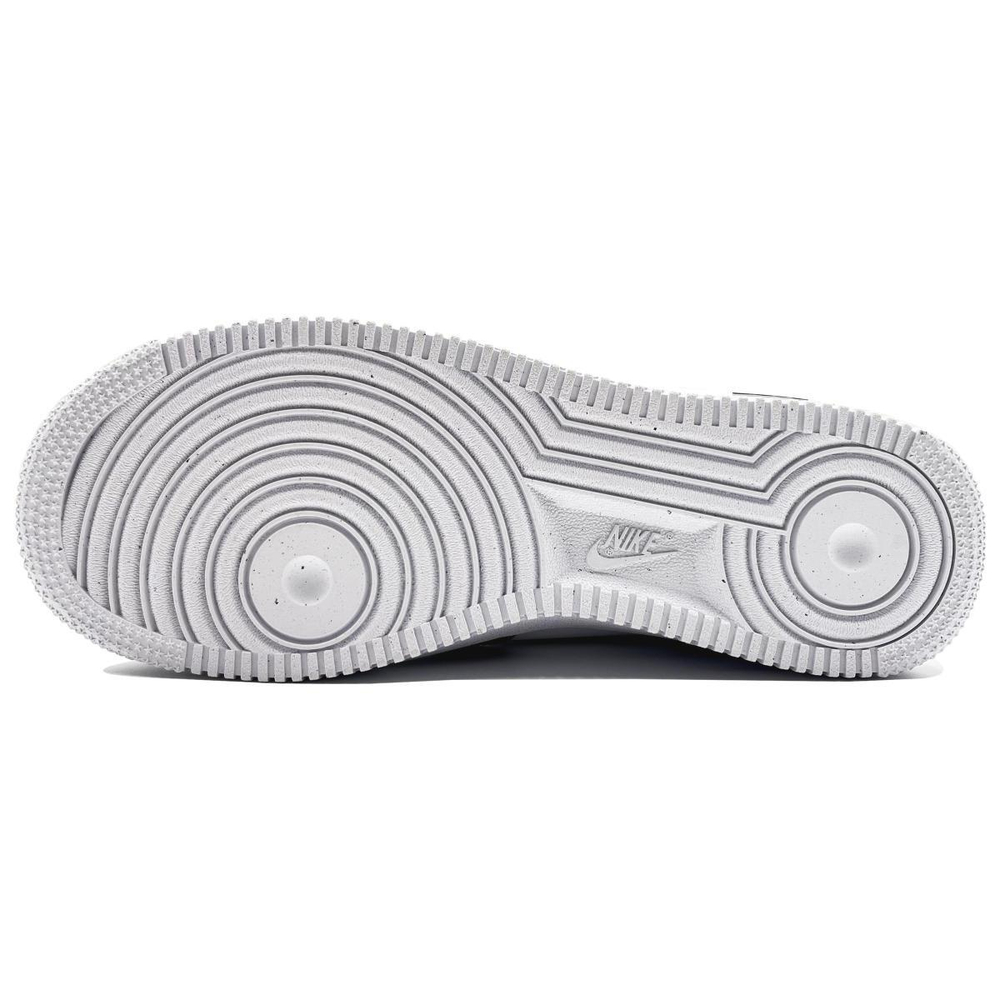 【 】 Nike Air Force 1
