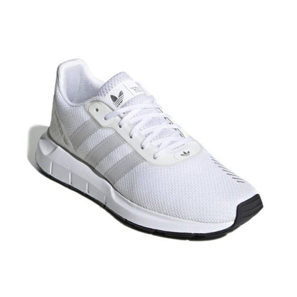 Adidas originals