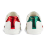 GUCCI ACE Band