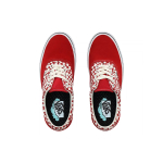 Vans Era
