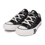 Mastermind JAPAN x Converse Chuck Taylor All Star Addict Ox